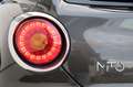 Alfa Romeo MiTo 0.9 TwinAir Exclusive Navi Leder Cruise NAP !! Gris - thumbnail 42