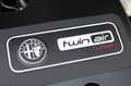 Alfa Romeo MiTo 0.9 TwinAir Exclusive Navi Leder Cruise NAP !! Gris - thumbnail 30