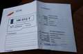 Alfa Romeo MiTo 0.9 TwinAir Exclusive Navi Leder Cruise NAP !! Gris - thumbnail 39