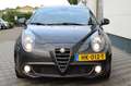 Alfa Romeo MiTo 0.9 TwinAir Exclusive Navi Leder Cruise NAP !! Gris - thumbnail 28