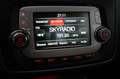 Alfa Romeo MiTo 0.9 TwinAir Exclusive Navi Leder Cruise NAP !! Gris - thumbnail 23