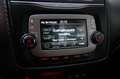 Alfa Romeo MiTo 0.9 TwinAir Exclusive Navi Leder Cruise NAP !! Gris - thumbnail 24