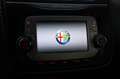 Alfa Romeo MiTo 0.9 TwinAir Exclusive Navi Leder Cruise NAP !! Gris - thumbnail 18