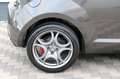 Alfa Romeo MiTo 0.9 TwinAir Exclusive Navi Leder Cruise NAP !! Gris - thumbnail 45