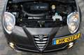 Alfa Romeo MiTo 0.9 TwinAir Exclusive Navi Leder Cruise NAP !! Gris - thumbnail 29