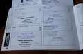 Alfa Romeo MiTo 0.9 TwinAir Exclusive Navi Leder Cruise NAP !! Gris - thumbnail 38