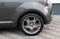 Alfa Romeo MiTo 0.9 TwinAir Exclusive Navi Leder Cruise NAP !! Gris - thumbnail 48