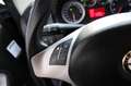 Alfa Romeo MiTo 0.9 TwinAir Exclusive Navi Leder Cruise NAP !! Gris - thumbnail 15