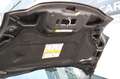 Alfa Romeo MiTo 0.9 TwinAir Exclusive Navi Leder Cruise NAP !! Gris - thumbnail 31