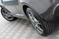 Alfa Romeo MiTo 0.9 TwinAir Exclusive Navi Leder Cruise NAP !! Gris - thumbnail 50