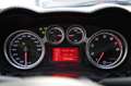 Alfa Romeo MiTo 0.9 TwinAir Exclusive Navi Leder Cruise NAP !! Gris - thumbnail 11