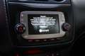Alfa Romeo MiTo 0.9 TwinAir Exclusive Navi Leder Cruise NAP !! Gris - thumbnail 20