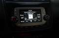 Alfa Romeo MiTo 0.9 TwinAir Exclusive Navi Leder Cruise NAP !! Gris - thumbnail 22