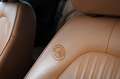 Alfa Romeo MiTo 0.9 TwinAir Exclusive Navi Leder Cruise NAP !! Gris - thumbnail 10