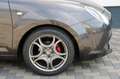 Alfa Romeo MiTo 0.9 TwinAir Exclusive Navi Leder Cruise NAP !! Gris - thumbnail 46
