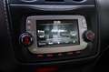 Alfa Romeo MiTo 0.9 TwinAir Exclusive Navi Leder Cruise NAP !! Gris - thumbnail 21
