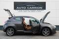 Alfa Romeo MiTo 0.9 TwinAir Exclusive Navi Leder Cruise NAP !! Gris - thumbnail 3