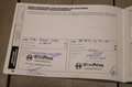 Alfa Romeo MiTo 0.9 TwinAir Exclusive Navi Leder Cruise NAP !! Gris - thumbnail 36