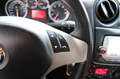 Alfa Romeo MiTo 0.9 TwinAir Exclusive Navi Leder Cruise NAP !! Gris - thumbnail 16