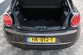 Alfa Romeo MiTo 0.9 TwinAir Exclusive Navi Leder Cruise NAP !! Gris - thumbnail 43