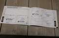 Alfa Romeo MiTo 0.9 TwinAir Exclusive Navi Leder Cruise NAP !! Gris - thumbnail 35