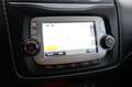 Alfa Romeo MiTo 0.9 TwinAir Exclusive Navi Leder Cruise NAP !! Gris - thumbnail 19
