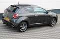 Alfa Romeo MiTo 0.9 TwinAir Exclusive Navi Leder Cruise NAP !! Gris - thumbnail 5