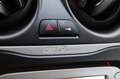 Alfa Romeo MiTo 0.9 TwinAir Exclusive Navi Leder Cruise NAP !! Gris - thumbnail 17