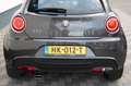 Alfa Romeo MiTo 0.9 TwinAir Exclusive Navi Leder Cruise NAP !! Gris - thumbnail 41