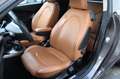 Alfa Romeo MiTo 0.9 TwinAir Exclusive Navi Leder Cruise NAP !! Gris - thumbnail 9