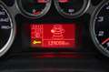 Alfa Romeo MiTo 0.9 TwinAir Exclusive Navi Leder Cruise NAP !! Gris - thumbnail 12