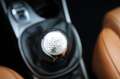 Alfa Romeo MiTo 0.9 TwinAir Exclusive Navi Leder Cruise NAP !! Gris - thumbnail 27
