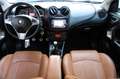 Alfa Romeo MiTo 0.9 TwinAir Exclusive Navi Leder Cruise NAP !! Gris - thumbnail 13