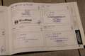 Alfa Romeo MiTo 0.9 TwinAir Exclusive Navi Leder Cruise NAP !! Gris - thumbnail 37