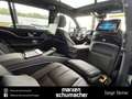 Mercedes-Benz GLS 600 Maybach GLS 600 FirstClass+Burm3D+Distr+HuD+Pano Verde - thumbnail 24