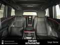 Mercedes-Benz GLS 600 Maybach GLS 600 FirstClass+Burm3D+Distr+HuD+Pano Grün - thumbnail 37