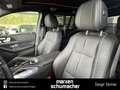 Mercedes-Benz GLS 600 Maybach GLS 600 FirstClass+Burm3D+Distr+HuD+Pano Зелений - thumbnail 13
