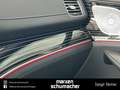 Mercedes-Benz GLS 600 Maybach GLS 600 FirstClass+Burm3D+Distr+HuD+Pano Grün - thumbnail 45