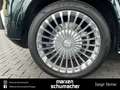 Mercedes-Benz GLS 600 Maybach GLS 600 FirstClass+Burm3D+Distr+HuD+Pano Yeşil - thumbnail 7