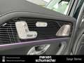 Mercedes-Benz GLS 600 Maybach GLS 600 FirstClass+Burm3D+Distr+HuD+Pano Groen - thumbnail 16