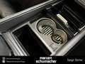 Mercedes-Benz GLS 600 Maybach GLS 600 FirstClass+Burm3D+Distr+HuD+Pano Vert - thumbnail 33