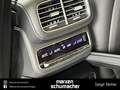 Mercedes-Benz GLS 600 Maybach GLS 600 FirstClass+Burm3D+Distr+HuD+Pano Verde - thumbnail 17