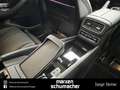 Mercedes-Benz GLS 600 Maybach GLS 600 FirstClass+Burm3D+Distr+HuD+Pano Grün - thumbnail 32