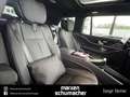 Mercedes-Benz GLS 600 Maybach GLS 600 FirstClass+Burm3D+Distr+HuD+Pano Groen - thumbnail 23