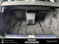 Mercedes-Benz GLS 600 Maybach GLS 600 FirstClass+Burm3D+Distr+HuD+Pano Groen - thumbnail 20