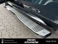 Mercedes-Benz GLS 600 Maybach GLS 600 FirstClass+Burm3D+Distr+HuD+Pano Зелений - thumbnail 8