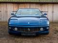 Ferrari 456 456M GTA Blau - thumbnail 5