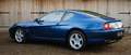 Ferrari 456 456M GTA Blau - thumbnail 2