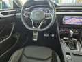 Volkswagen Arteon 2.0TDI DSG Elegance AHK/PANO/LEDER/LED Noir - thumbnail 13