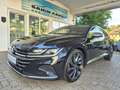 Volkswagen Arteon 2.0TDI DSG Elegance AHK/PANO/LEDER/LED Noir - thumbnail 1